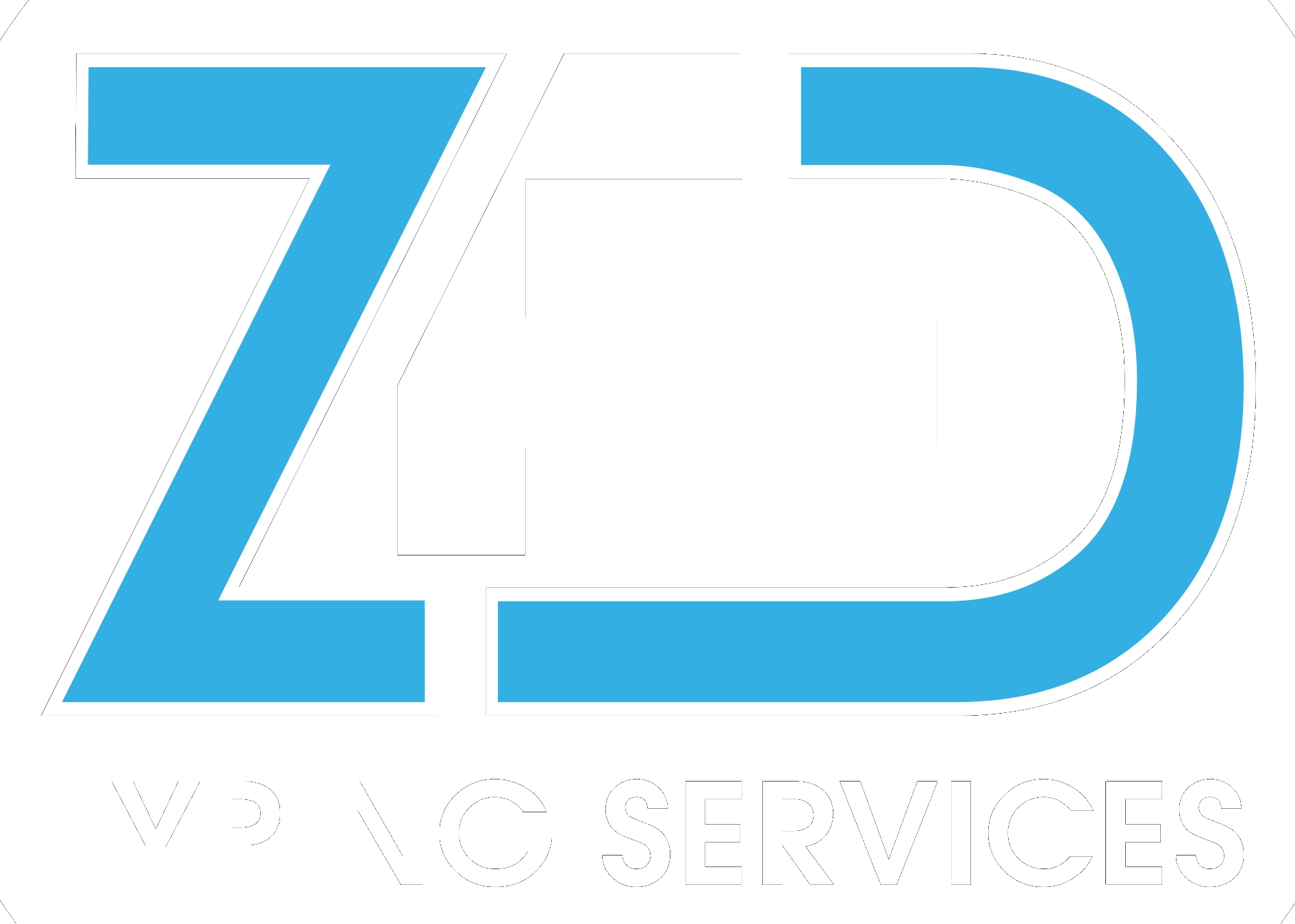 ZED_TYPING_LOGO_WHITE
