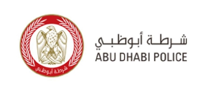 abu dhabi police