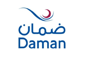 daman