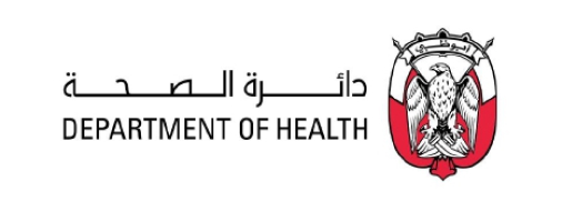 department of health